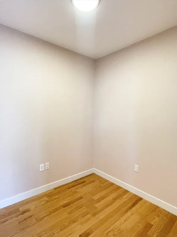 1 bed, 1 bath apartment for rent at 23 Hudson St Unit 202, Chinatown — photo 8 of 8
