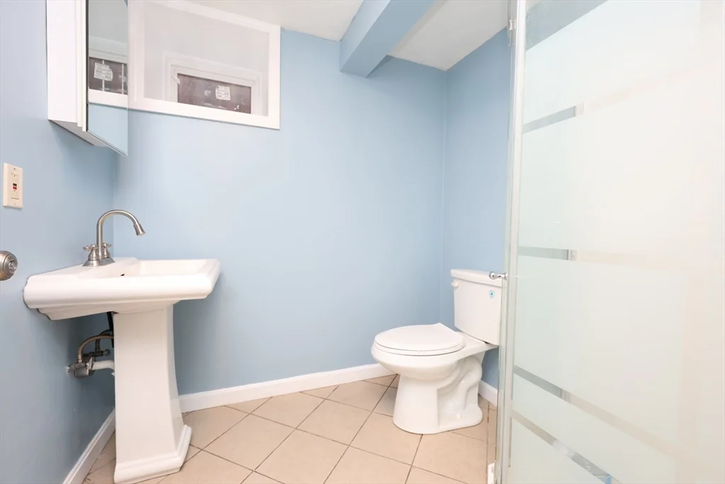 1 bed, 1 bath apartment for rent at 23 Hudson St Unit LL, Milton — photo 6 of 16