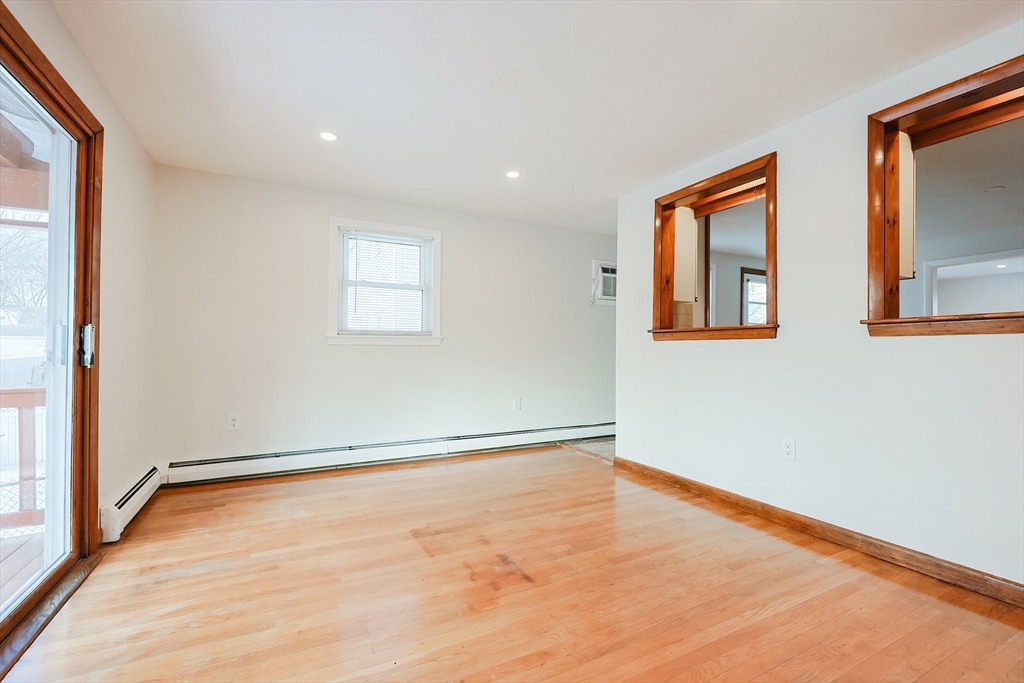 2 bed, 1 bath apartment for rent at 23 Hunt St Unit C, Nashua — photo 10 of 25