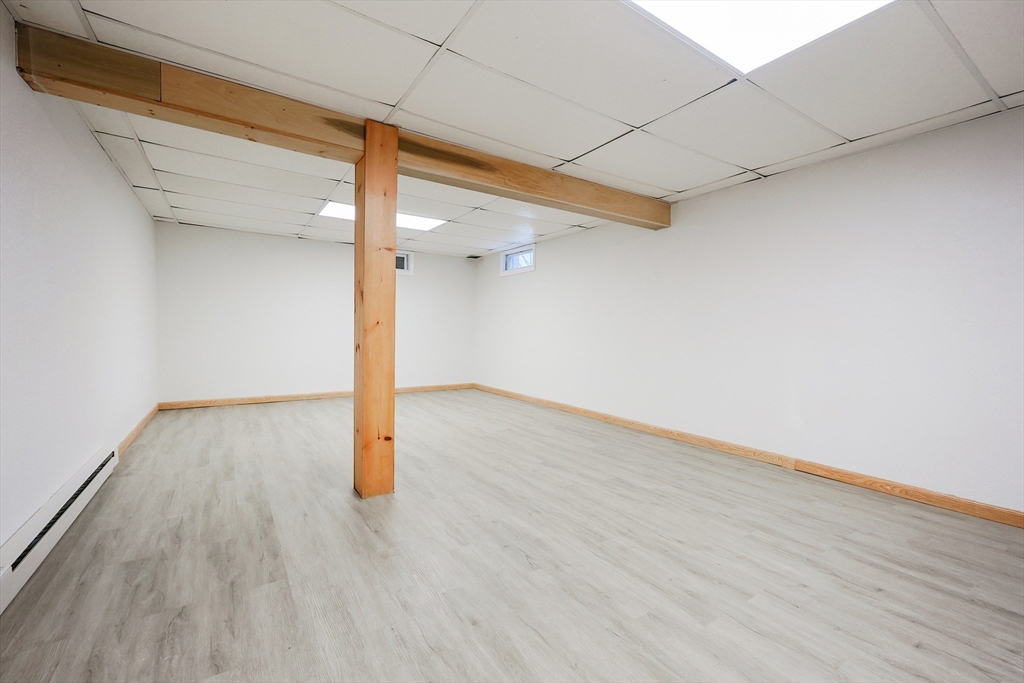 2 bed, 1 bath apartment for rent at 23 Hunt St Unit C, Nashua — photo 19 of 25