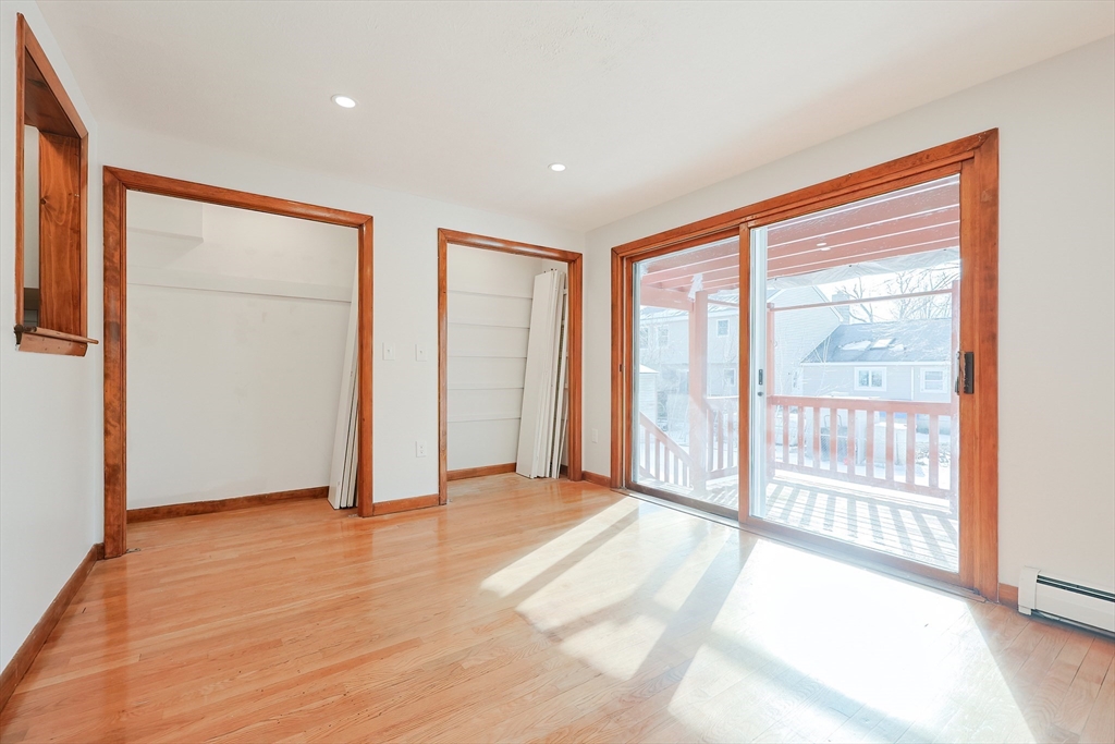 2 bed, 1 bath apartment for rent at 23 Hunt St Unit C, Nashua — photo 9 of 25