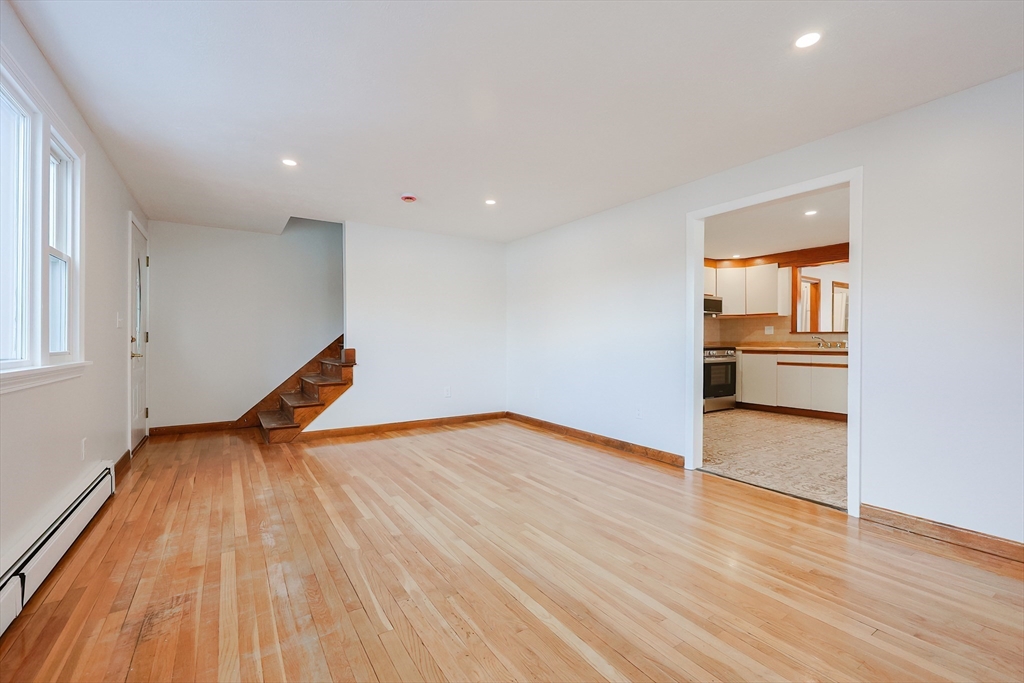 2 bed, 1 bath apartment for rent at 23 Hunt St Unit C, Nashua — photo 5 of 25