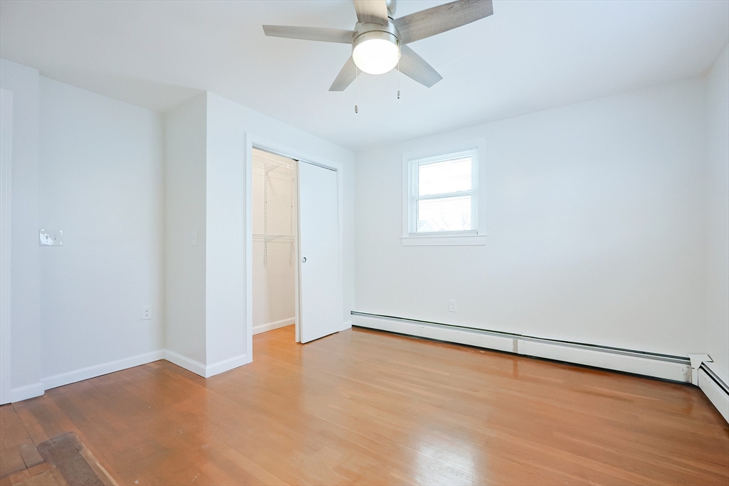2 bed, 1 bath apartment for rent at 23 Hunt St Unit C, Nashua — photo 14 of 25