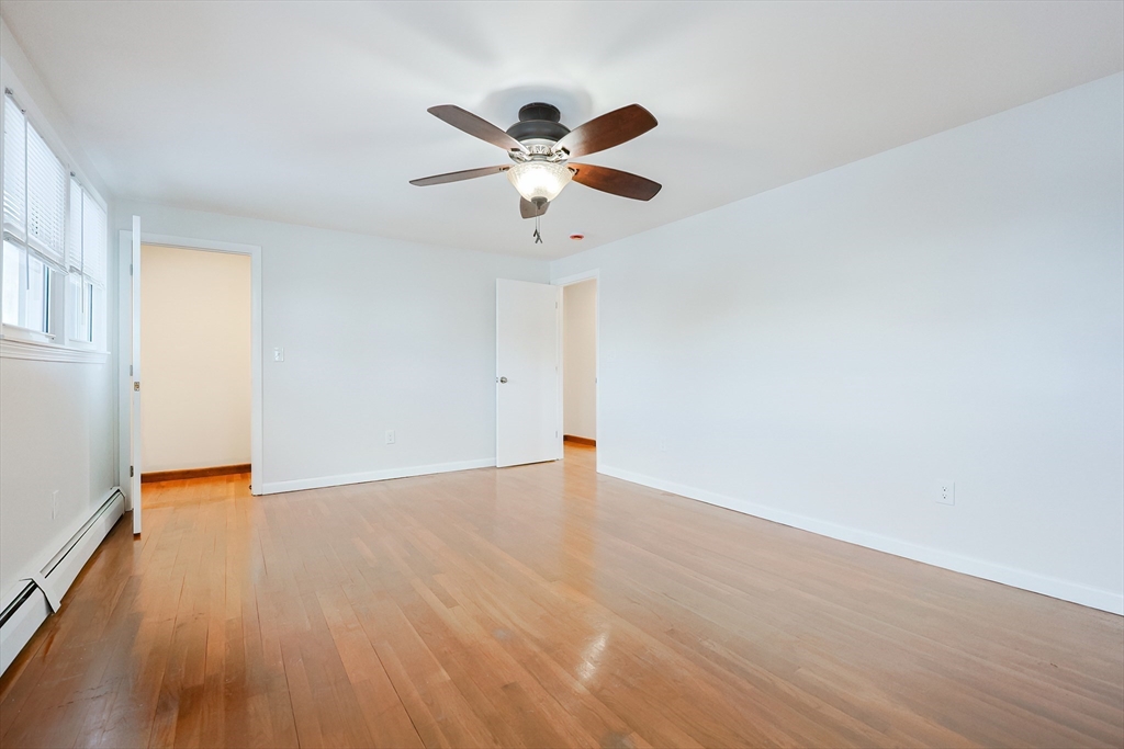 2 bed, 1 bath apartment for rent at 23 Hunt St Unit C, Nashua — photo 18 of 25