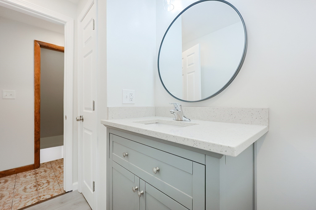 2 bed, 1 bath apartment for rent at 23 Hunt St Unit C, Nashua — photo 12 of 25