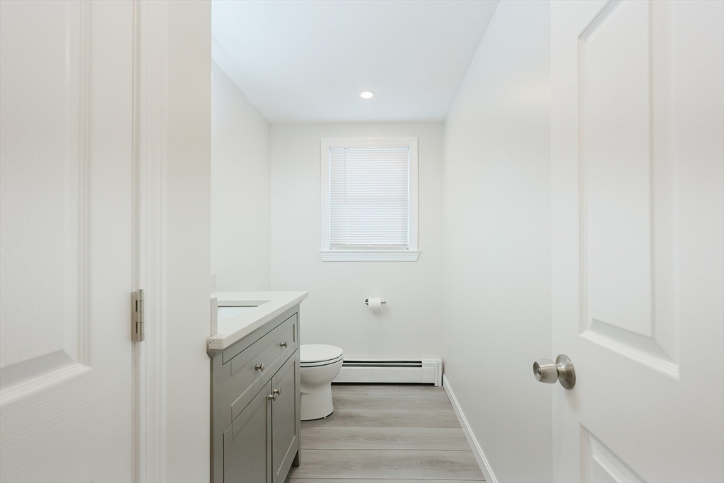 2 bed, 1 bath apartment for rent at 23 Hunt St Unit C, Nashua — photo 11 of 25