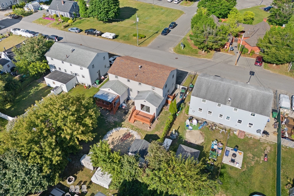 2 bed, 1 bath apartment for rent at 23 Hunt St Unit C, Nashua — photo 23 of 25