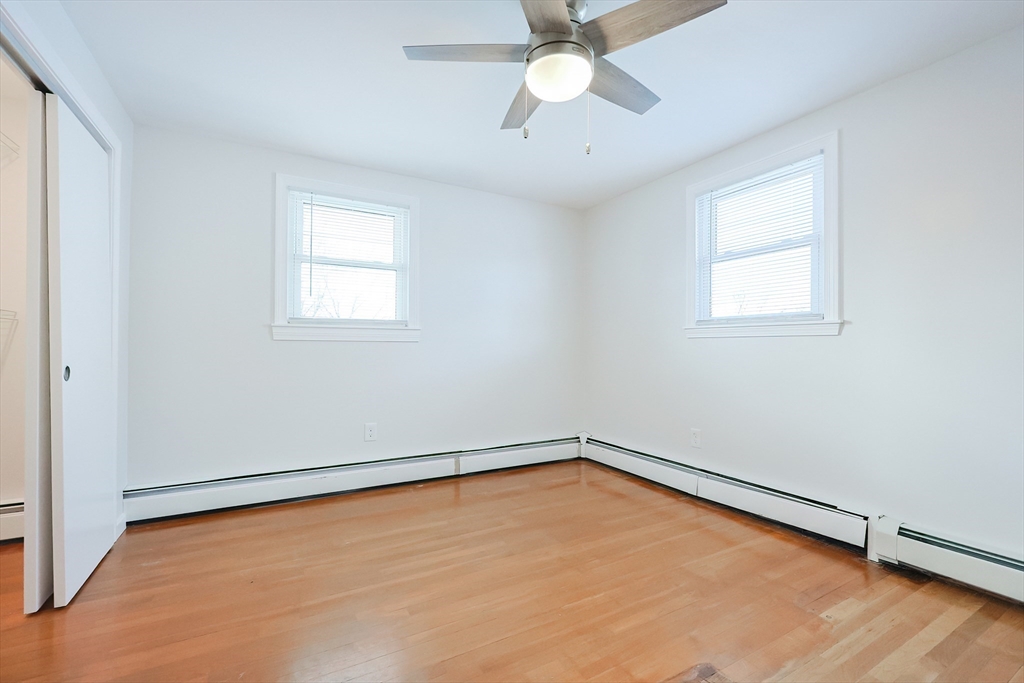 2 bed, 1 bath apartment for rent at 23 Hunt St Unit C, Nashua — photo 13 of 25