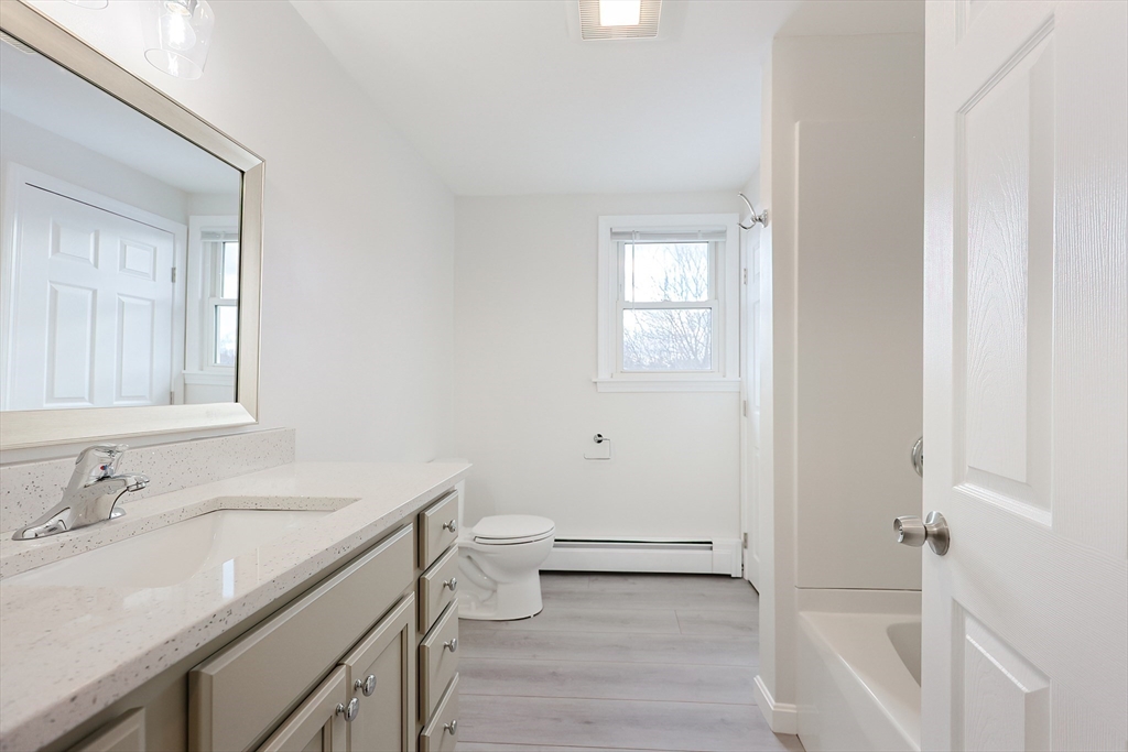 2 bed, 1 bath apartment for rent at 23 Hunt St Unit C, Nashua — photo 15 of 25