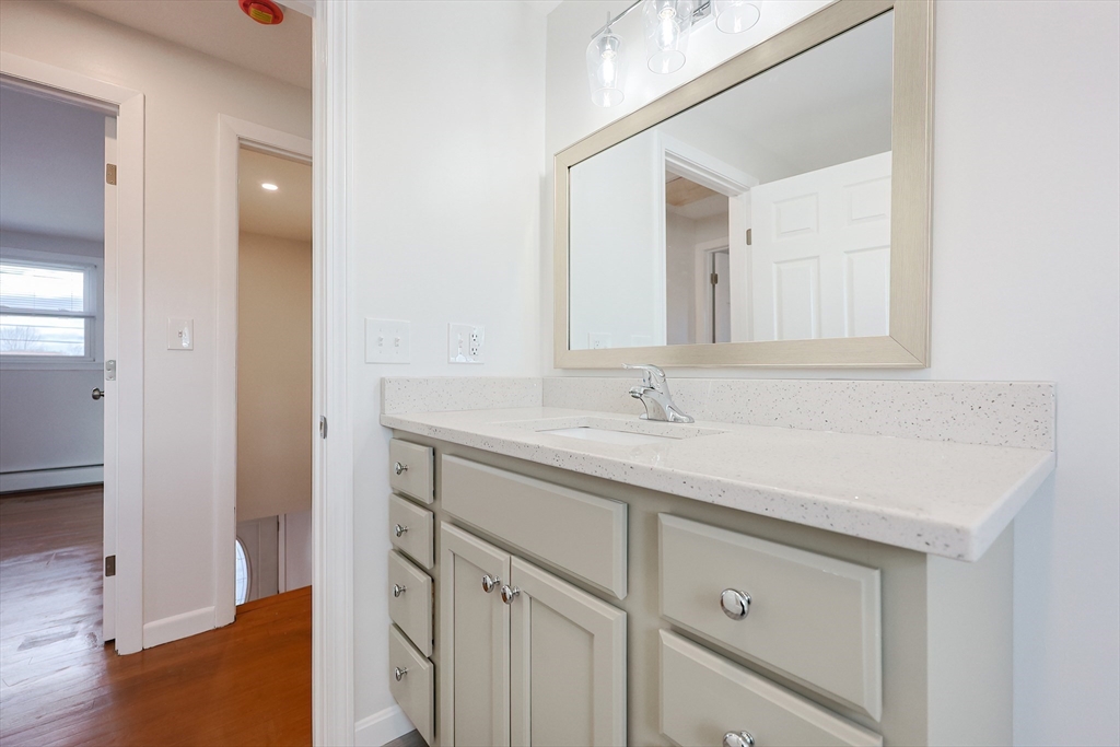 2 bed, 1 bath apartment for rent at 23 Hunt St Unit C, Nashua — photo 16 of 25