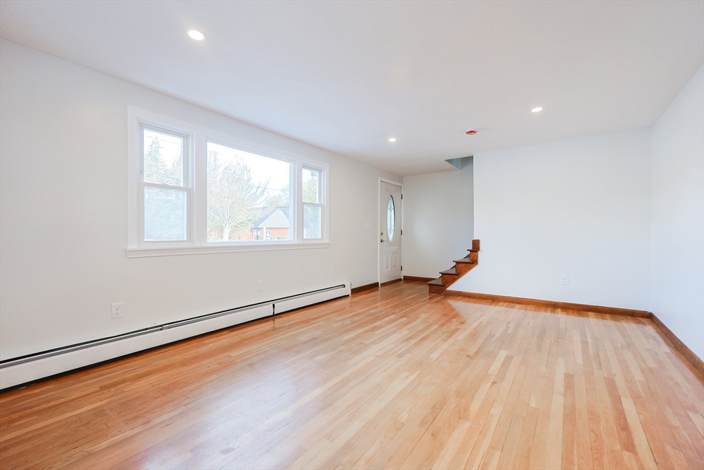 2 bed, 1 bath apartment for rent at 23 Hunt St Unit C, Nashua — photo 4 of 25