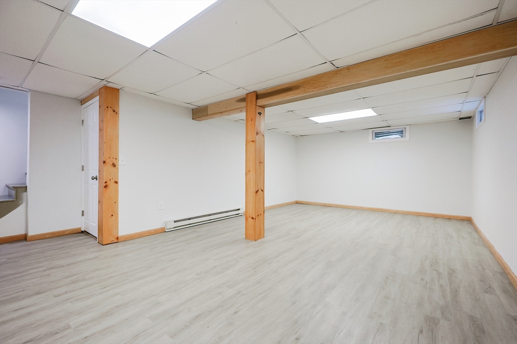 2 bed, 1 bath apartment for rent at 23 Hunt St Unit C, Nashua — photo 20 of 25