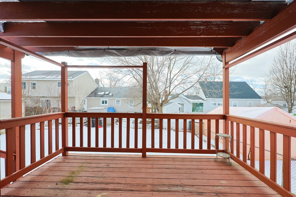 2 bed, 1 bath apartment for rent at 23 Hunt St Unit C, Nashua — photo 21 of 25