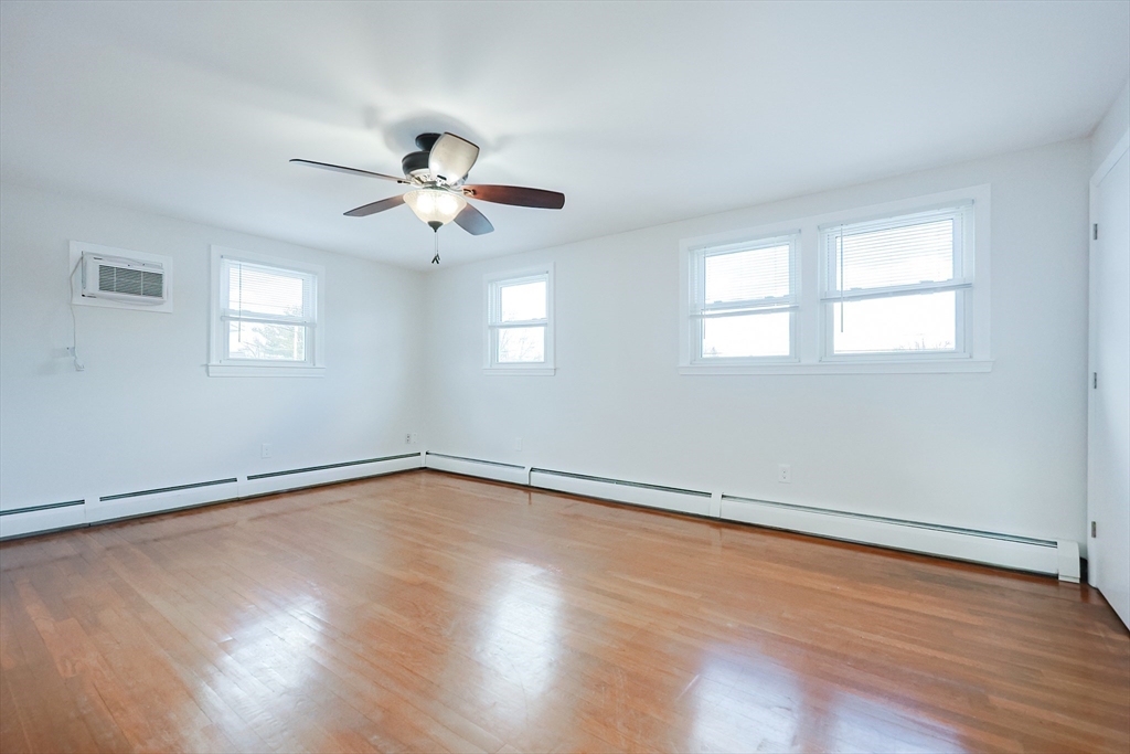 2 bed, 1 bath apartment for rent at 23 Hunt St Unit C, Nashua — photo 17 of 25