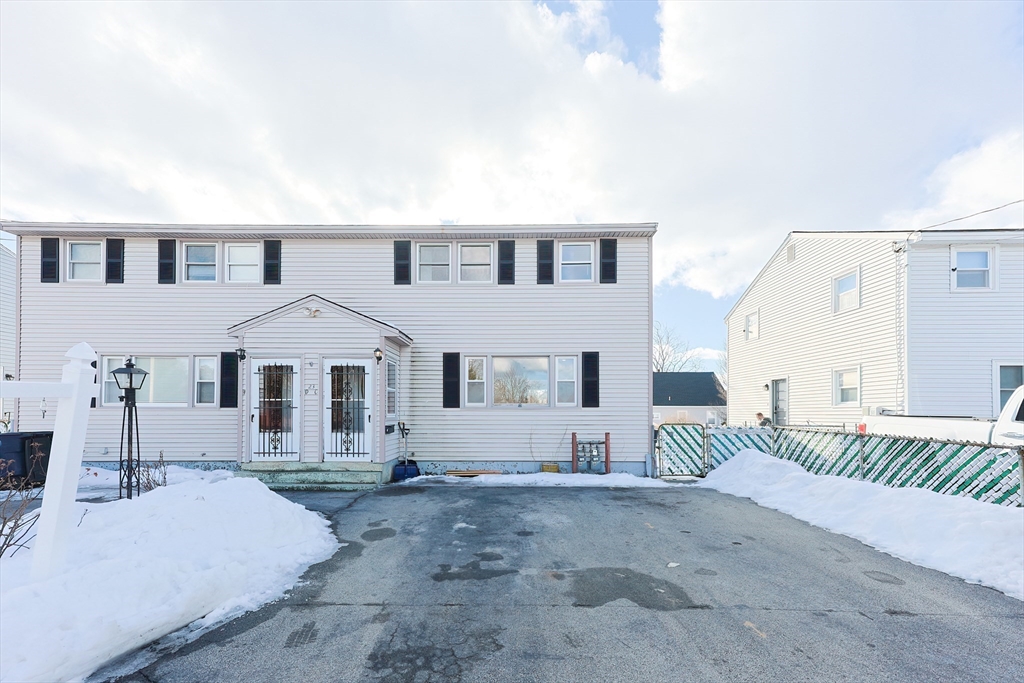 2 bed, 1 bath apartment for rent at 23 Hunt St Unit C, Nashua — photo 24 of 25