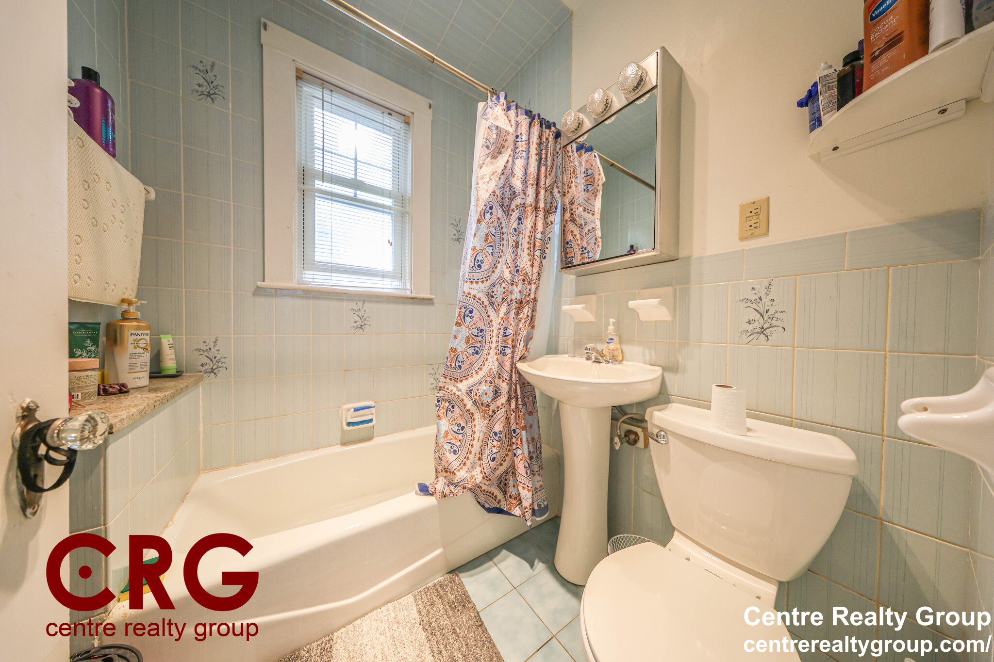 3 bed, 2 bath apartment for rent at 23 Indiana Ter Unit 1, Newton Upper Falls — photo 8 of 23