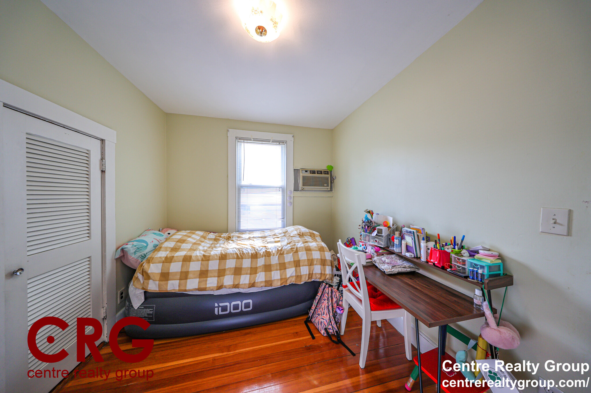 3 bed, 2 bath apartment for rent at 23 Indiana Ter Unit 1, Newton Upper Falls — photo 7 of 23