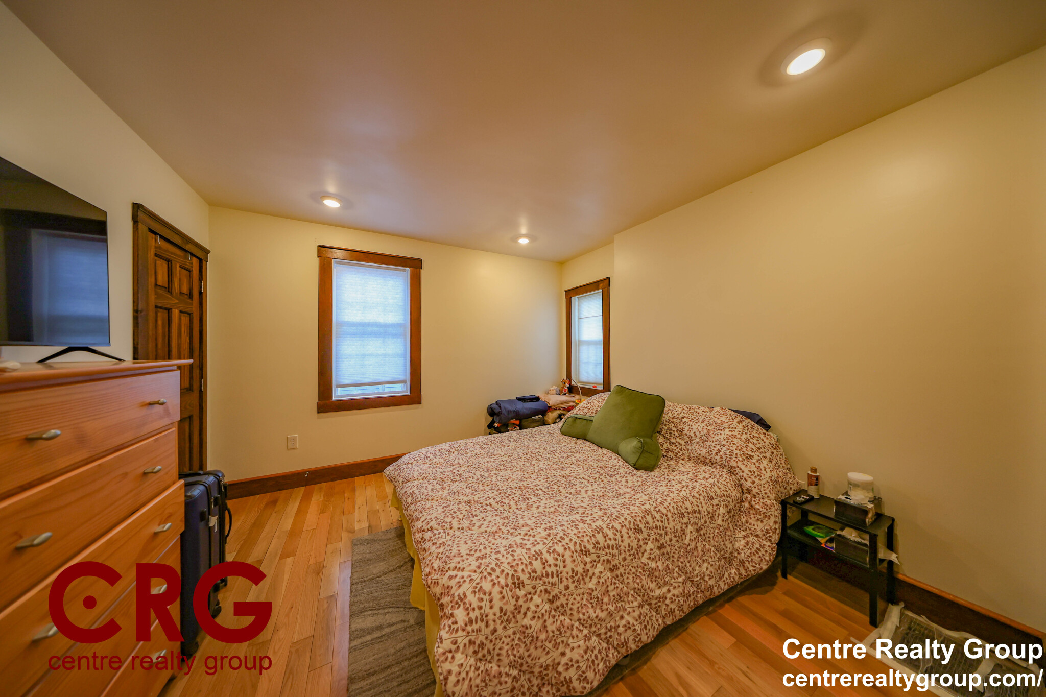 3 bed, 2 bath apartment for rent at 23 Indiana Ter Unit 1, Newton Upper Falls — photo 14 of 23