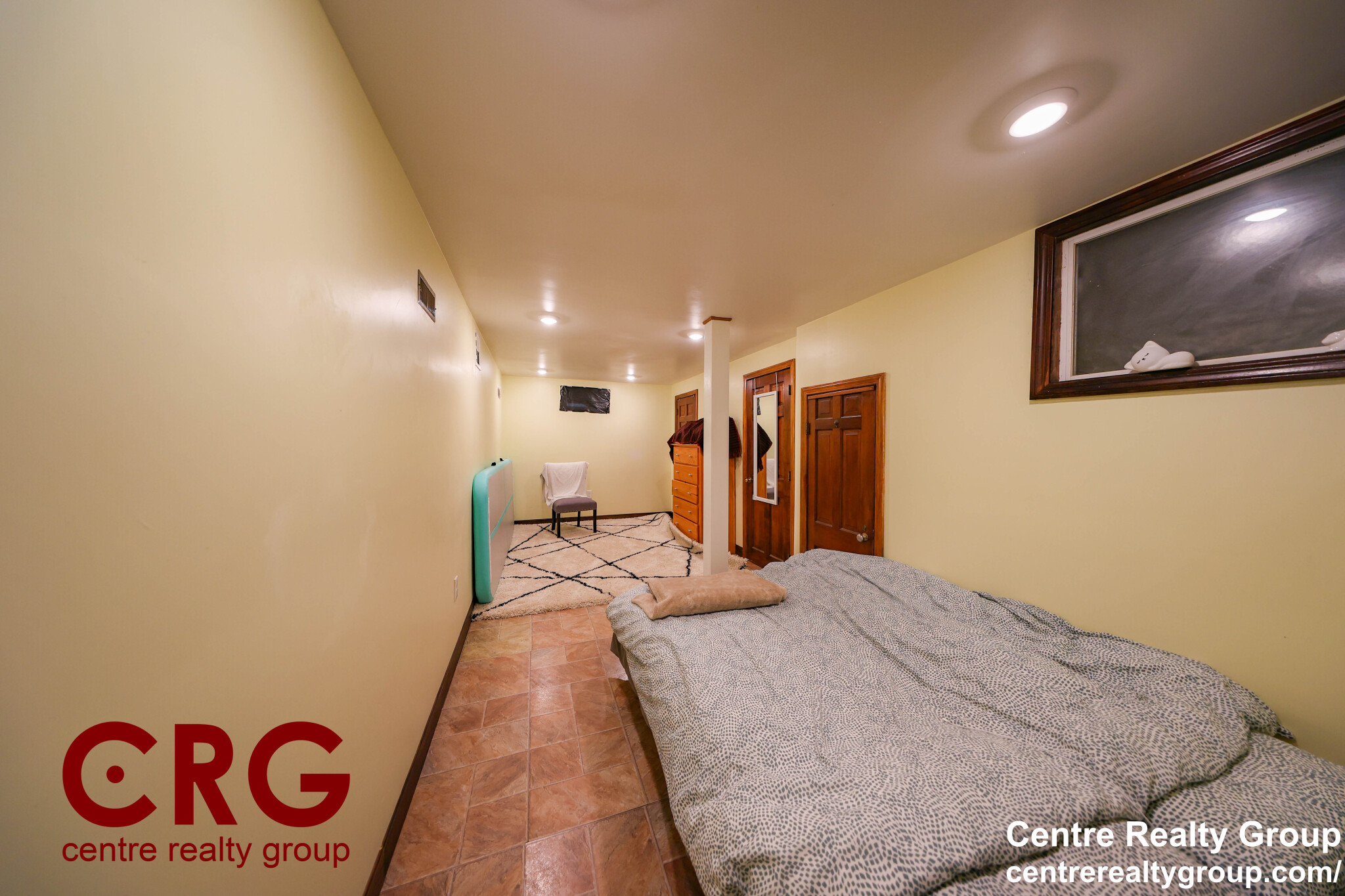 3 bed, 2 bath apartment for rent at 23 Indiana Ter Unit 1, Newton Upper Falls — photo 22 of 23