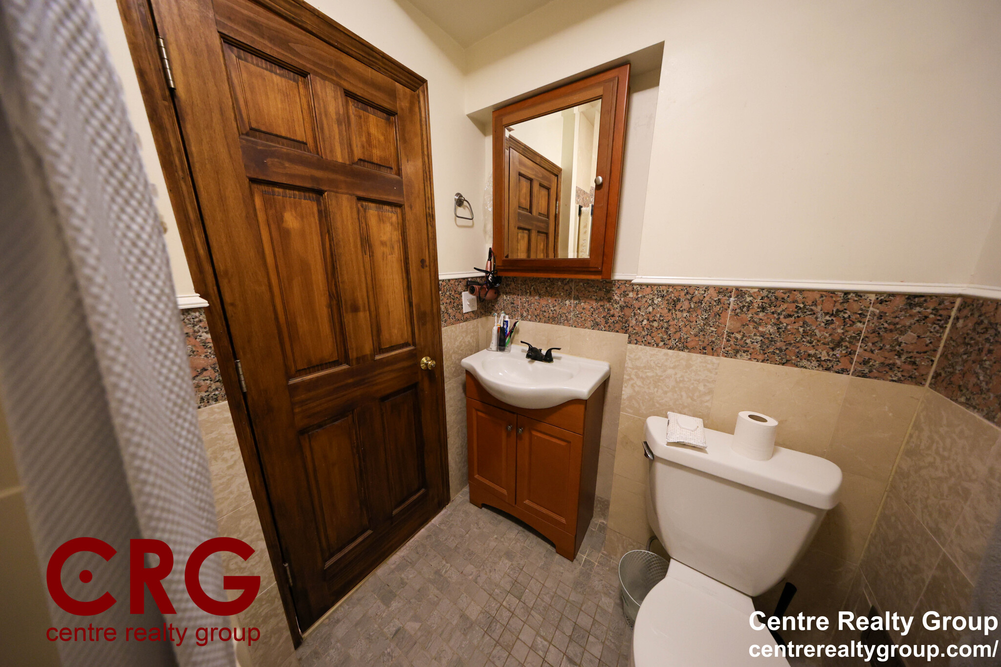 3 bed, 2 bath apartment for rent at 23 Indiana Ter Unit 1, Newton Upper Falls — photo 17 of 23