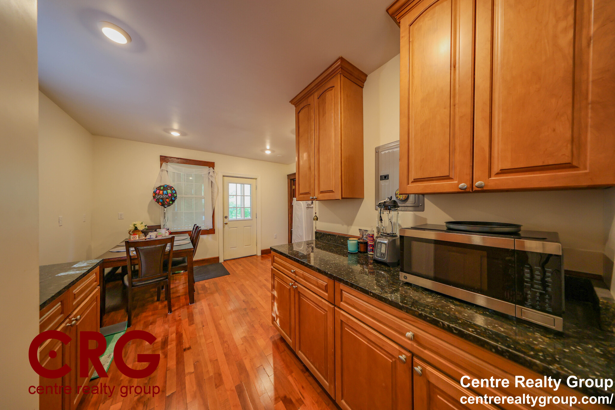 3 bed, 2 bath apartment for rent at 23 Indiana Ter Unit 1, Newton Upper Falls — photo 12 of 23