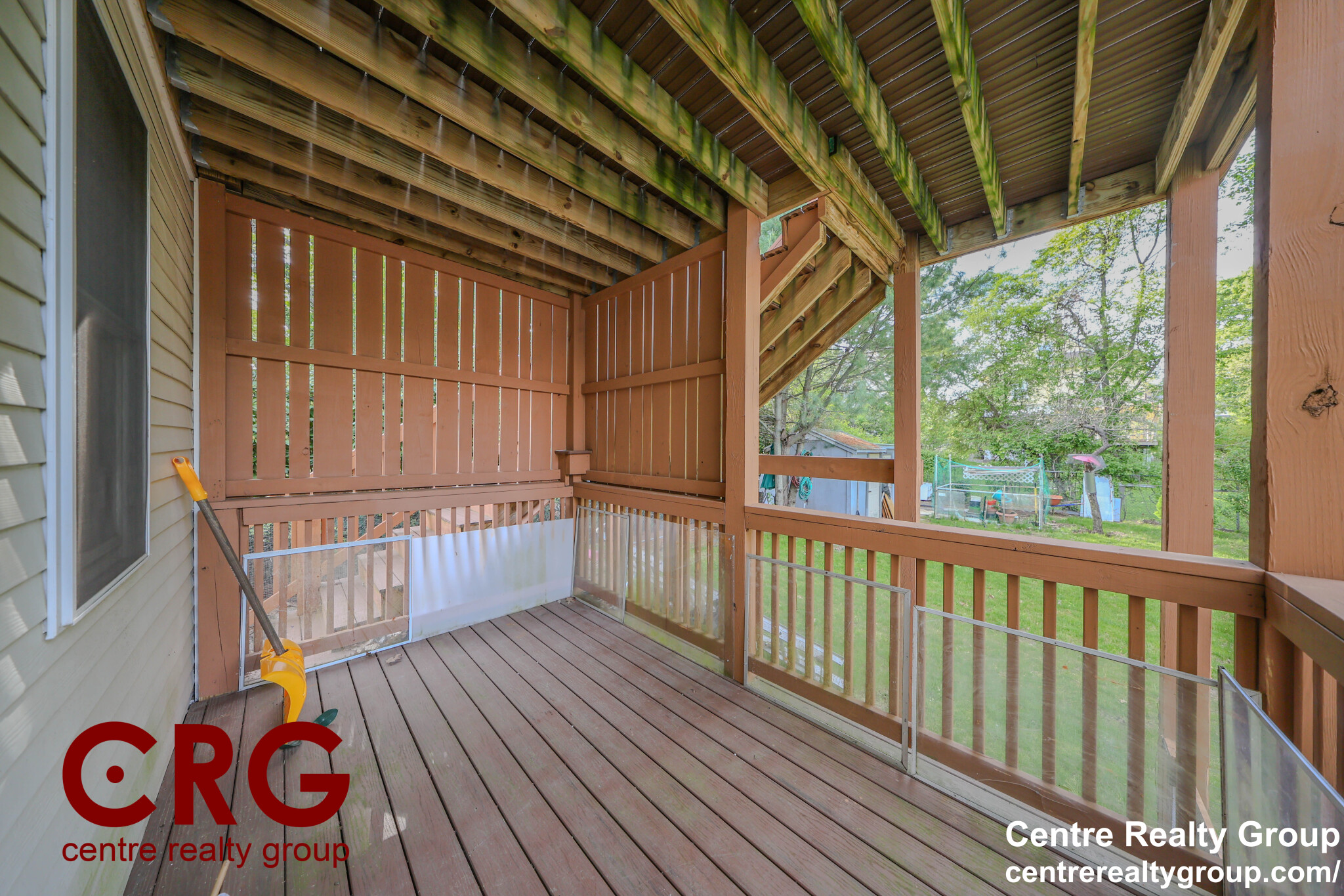 3 bed, 2 bath apartment for rent at 23 Indiana Ter Unit 1, Newton Upper Falls — photo 18 of 23