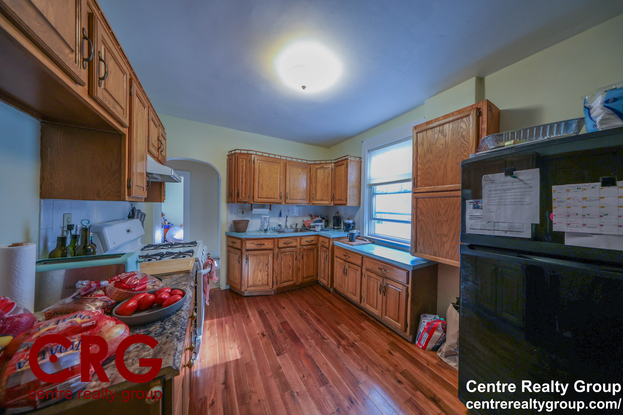 3 bed, 2 bath apartment for rent at 23 Indiana Ter Unit 1, Newton Upper Falls — photo 10 of 23