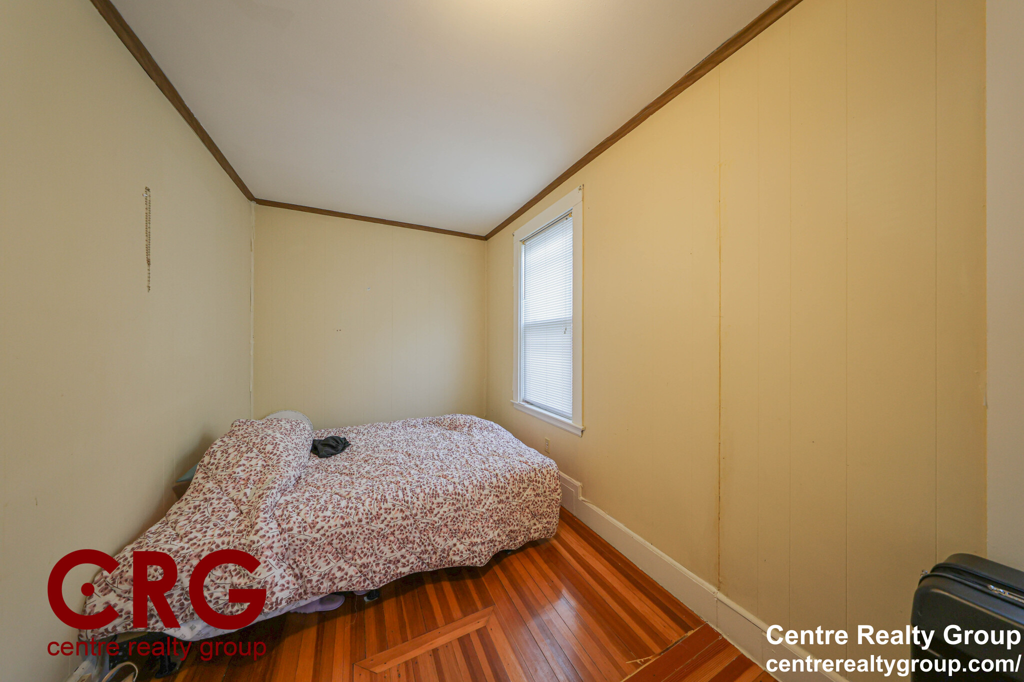 3 bed, 2 bath apartment for rent at 23 Indiana Ter Unit 1, Newton Upper Falls — photo 4 of 23