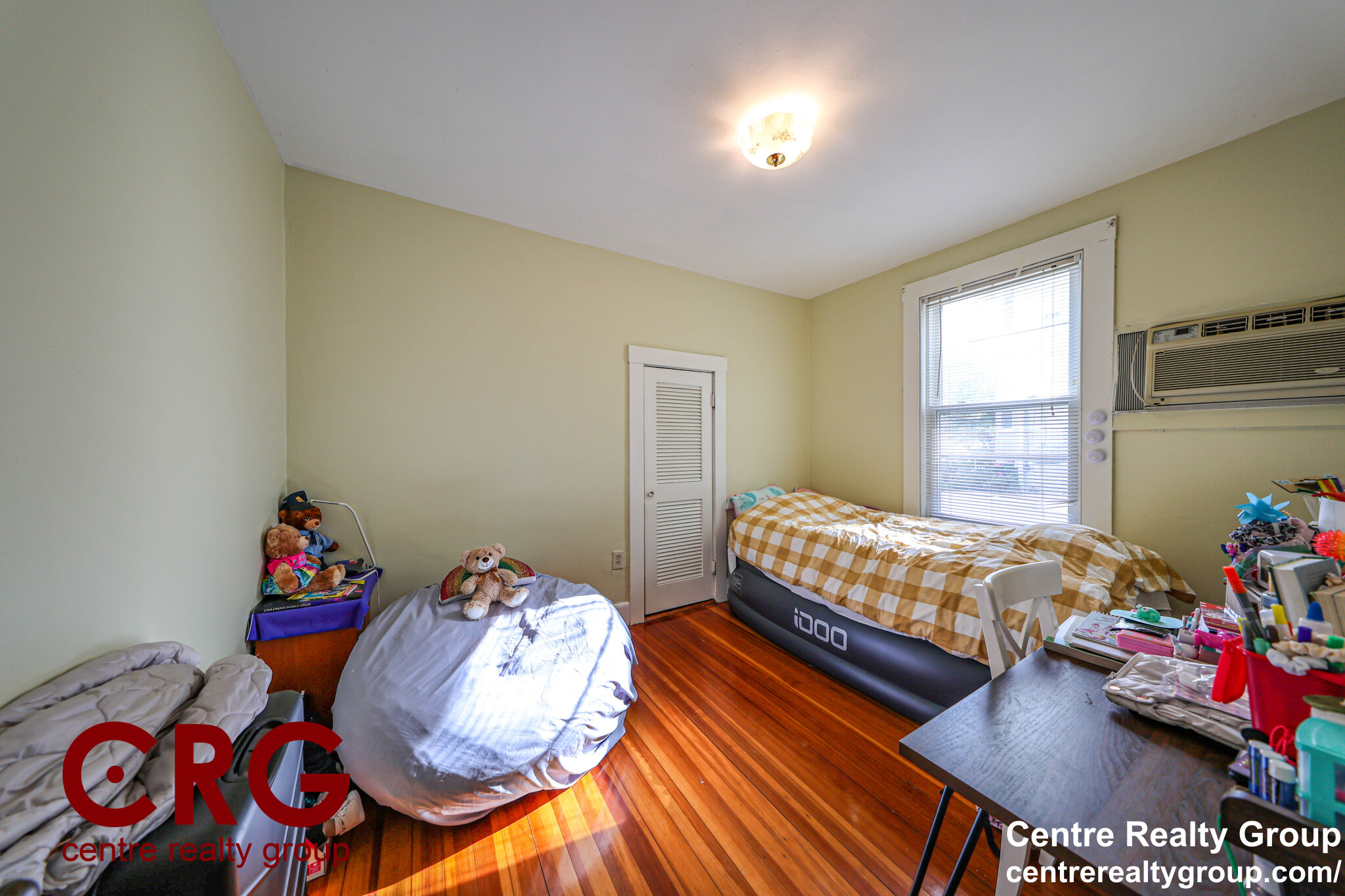 3 bed, 2 bath apartment for rent at 23 Indiana Ter Unit 1, Newton Upper Falls — photo 6 of 23