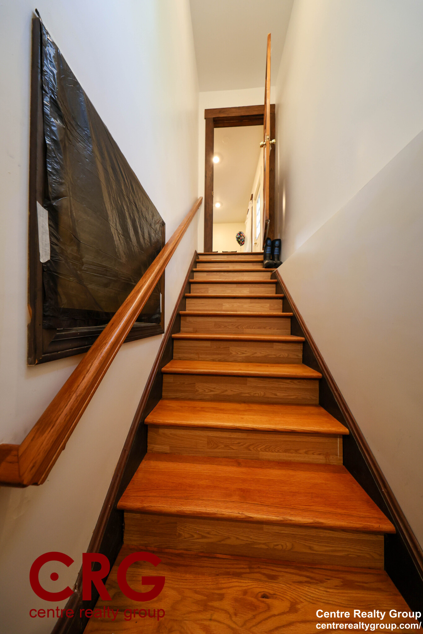 3 bed, 2 bath apartment for rent at 23 Indiana Ter Unit 1, Newton Upper Falls — photo 20 of 23