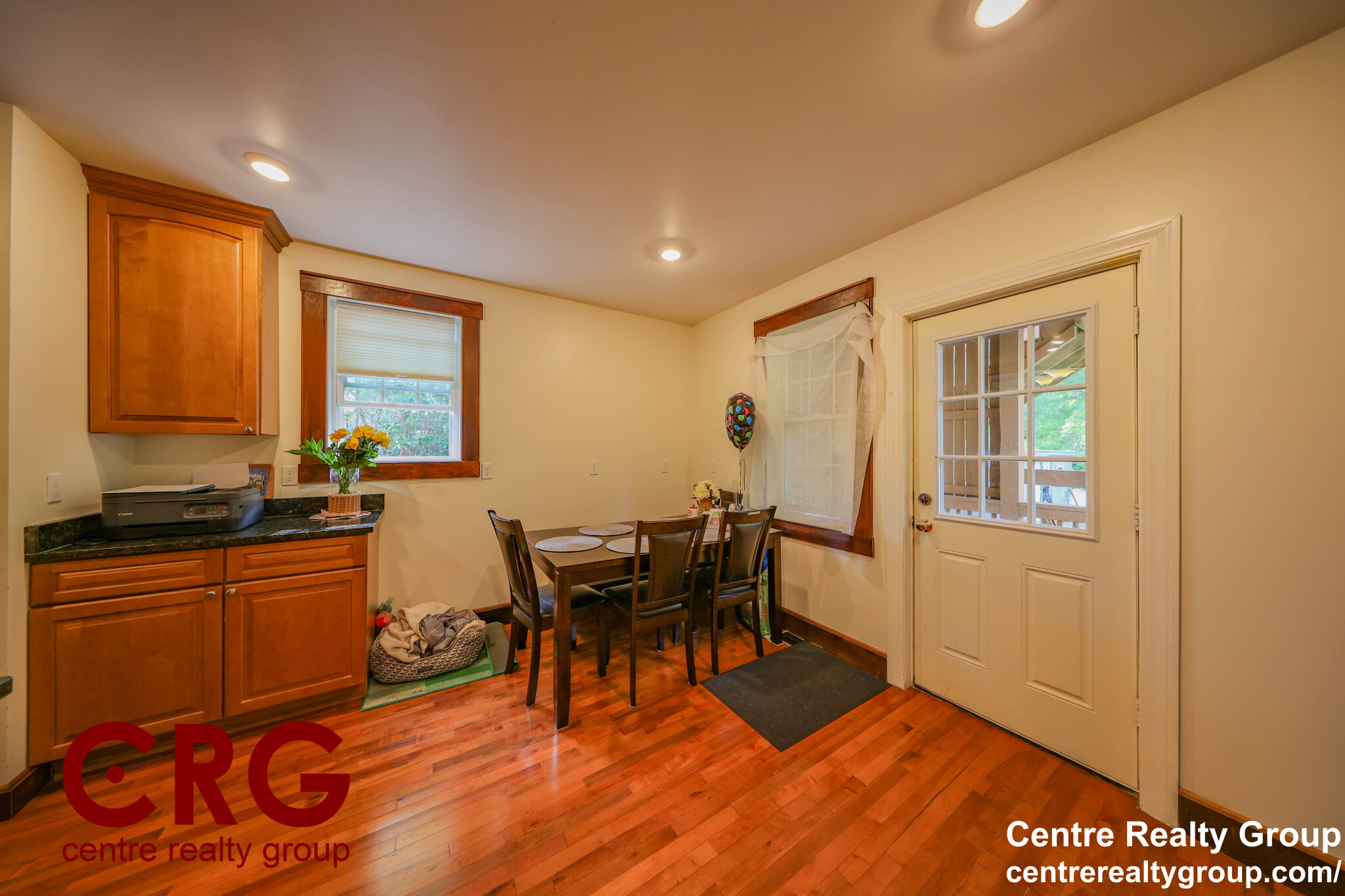 3 bed, 2 bath apartment for rent at 23 Indiana Ter Unit 1, Newton Upper Falls — photo 13 of 23