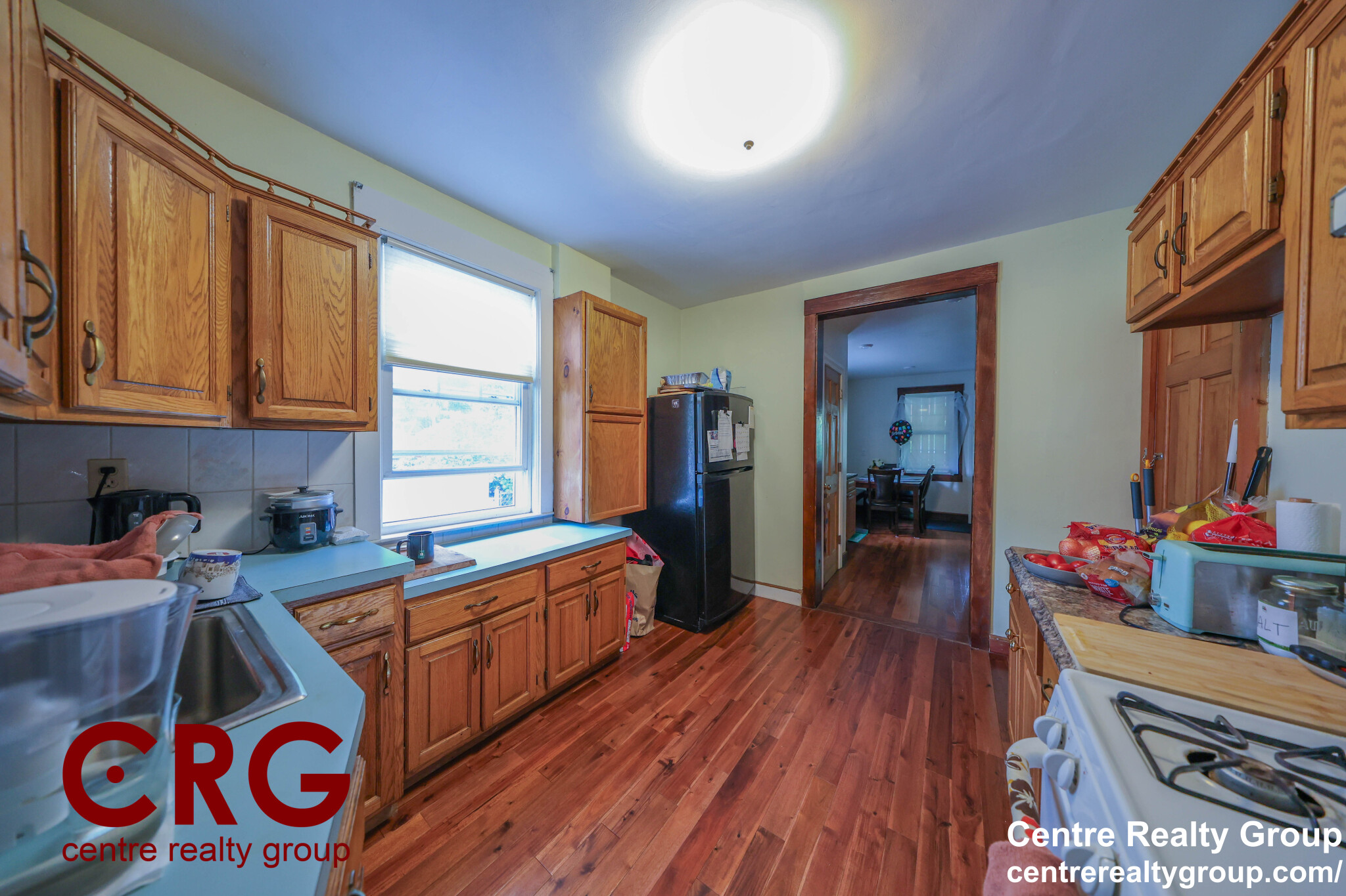 3 bed, 2 bath apartment for rent at 23 Indiana Ter Unit 1, Newton Upper Falls — photo 11 of 23