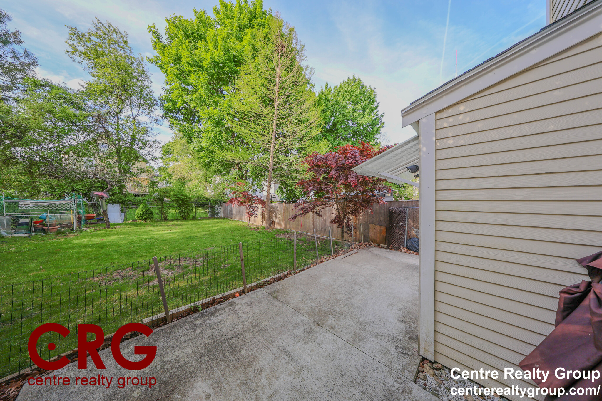 3 bed, 2 bath apartment for rent at 23 Indiana Ter Unit 1, Newton Upper Falls — photo 19 of 23