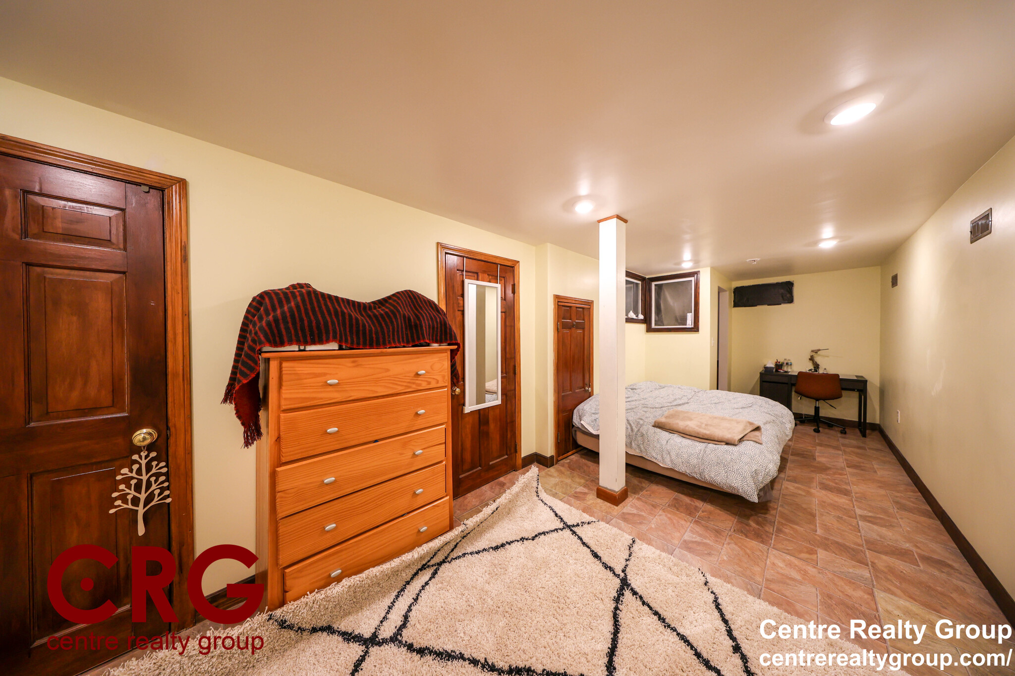 3 bed, 2 bath apartment for rent at 23 Indiana Ter Unit 1, Newton Upper Falls — photo 23 of 23