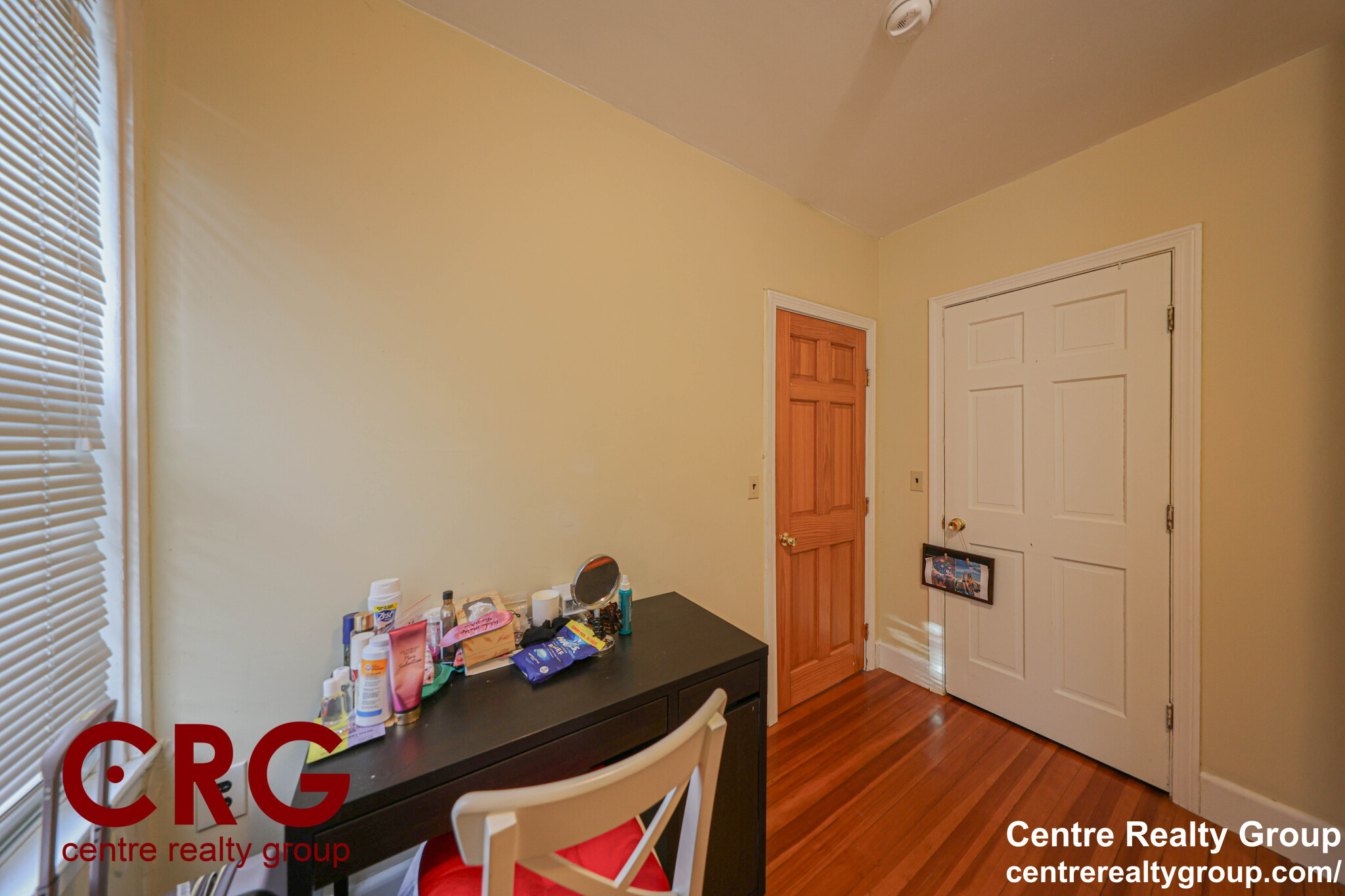 3 bed, 2 bath apartment for rent at 23 Indiana Ter Unit 1, Newton Upper Falls — photo 5 of 23