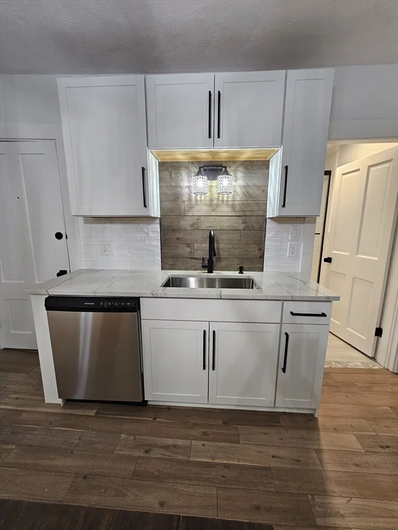 2 bed, 1 bath apartment for rent at 23 Ingalls Unit 1, Swampscott — photo 6 of 26