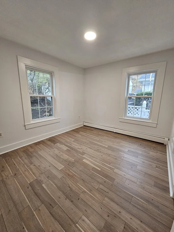 2 bed, 1 bath apartment for rent at 23 Ingalls Unit 1, Swampscott — photo 13 of 26