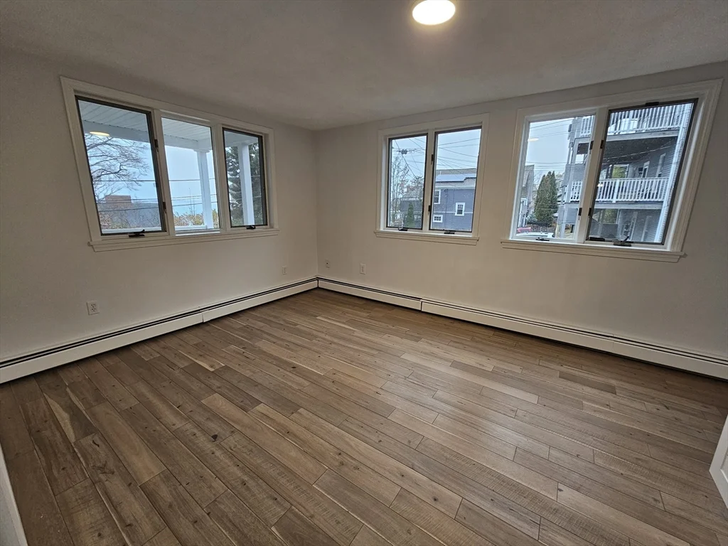 2 bed, 1 bath apartment for rent at 23 Ingalls Unit 1, Swampscott — photo 9 of 26