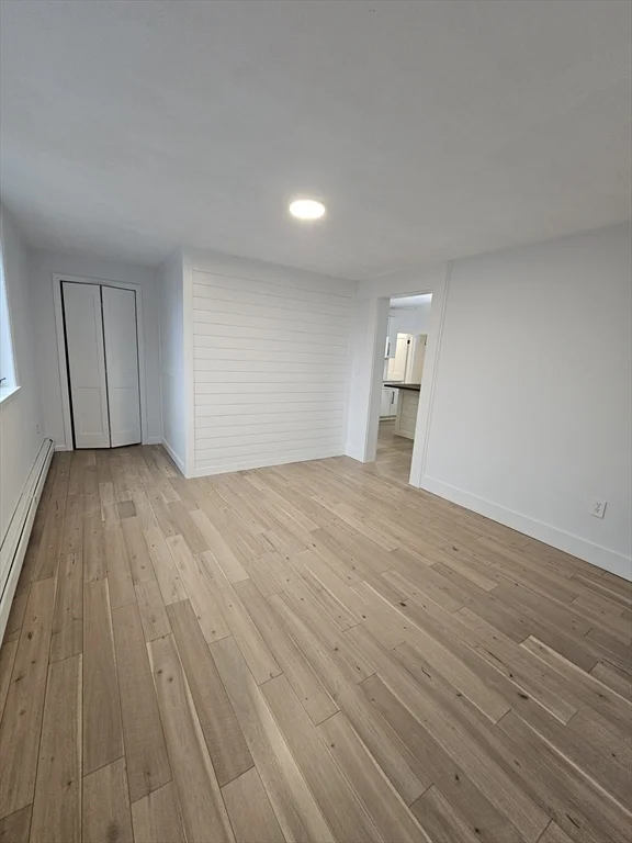 2 bed, 1 bath apartment for rent at 23 Ingalls Unit 1, Swampscott — photo 15 of 26