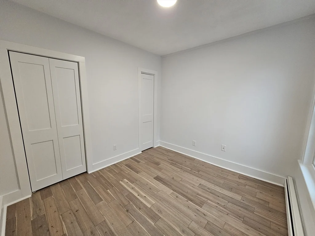 2 bed, 1 bath apartment for rent at 23 Ingalls Unit 1, Swampscott — photo 8 of 26