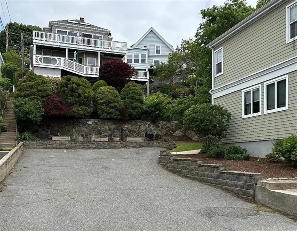 2 bed, 1 bath apartment for rent at 23 Ingalls Unit 1, Swampscott — photo 23 of 26