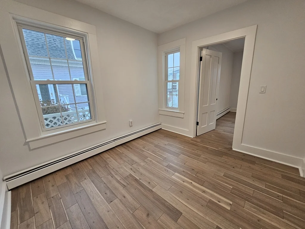 2 bed, 1 bath apartment for rent at 23 Ingalls Unit 1, Swampscott — photo 11 of 26