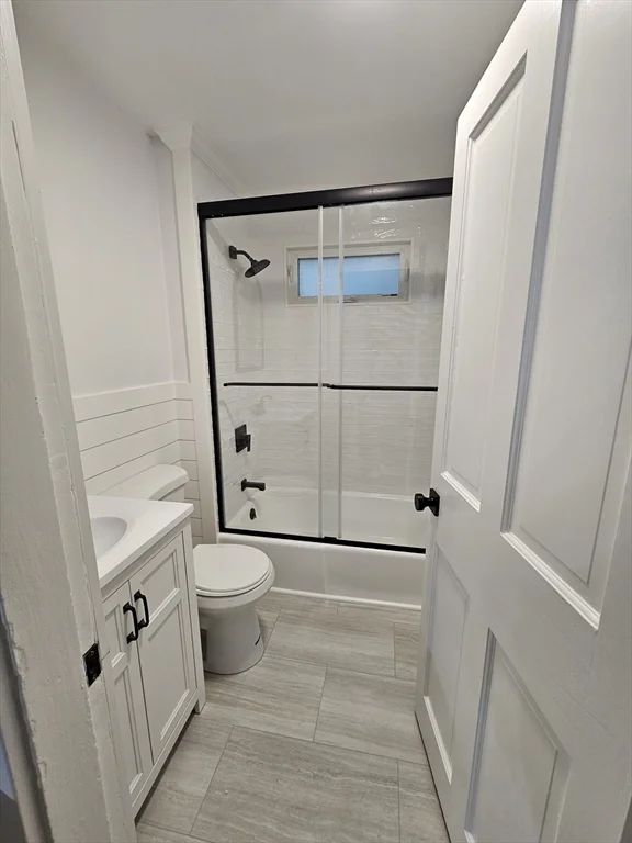 2 bed, 1 bath apartment for rent at 23 Ingalls Unit 1, Swampscott — photo 16 of 26