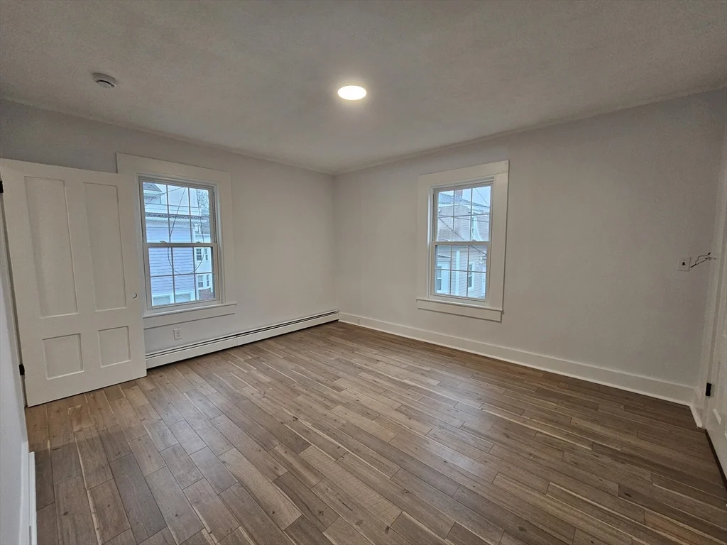 2 bed, 1 bath apartment for rent at 23 Ingalls Unit 1, Swampscott — photo 14 of 26