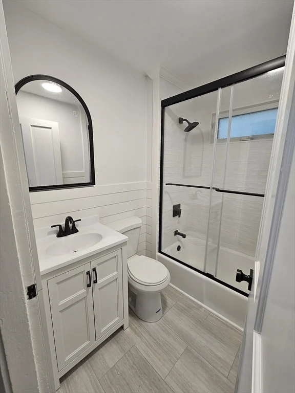 2 bed, 1 bath apartment for rent at 23 Ingalls Unit 1, Swampscott — photo 17 of 26