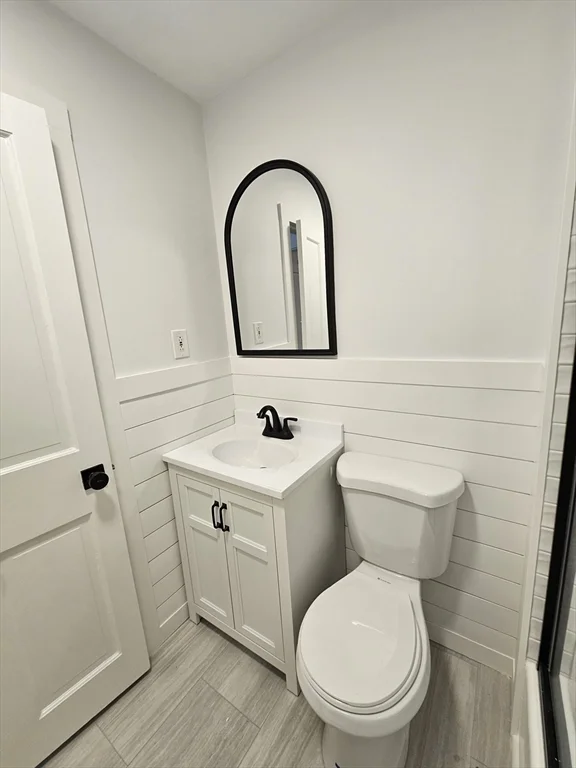 2 bed, 1 bath apartment for rent at 23 Ingalls Unit 1, Swampscott — photo 18 of 26