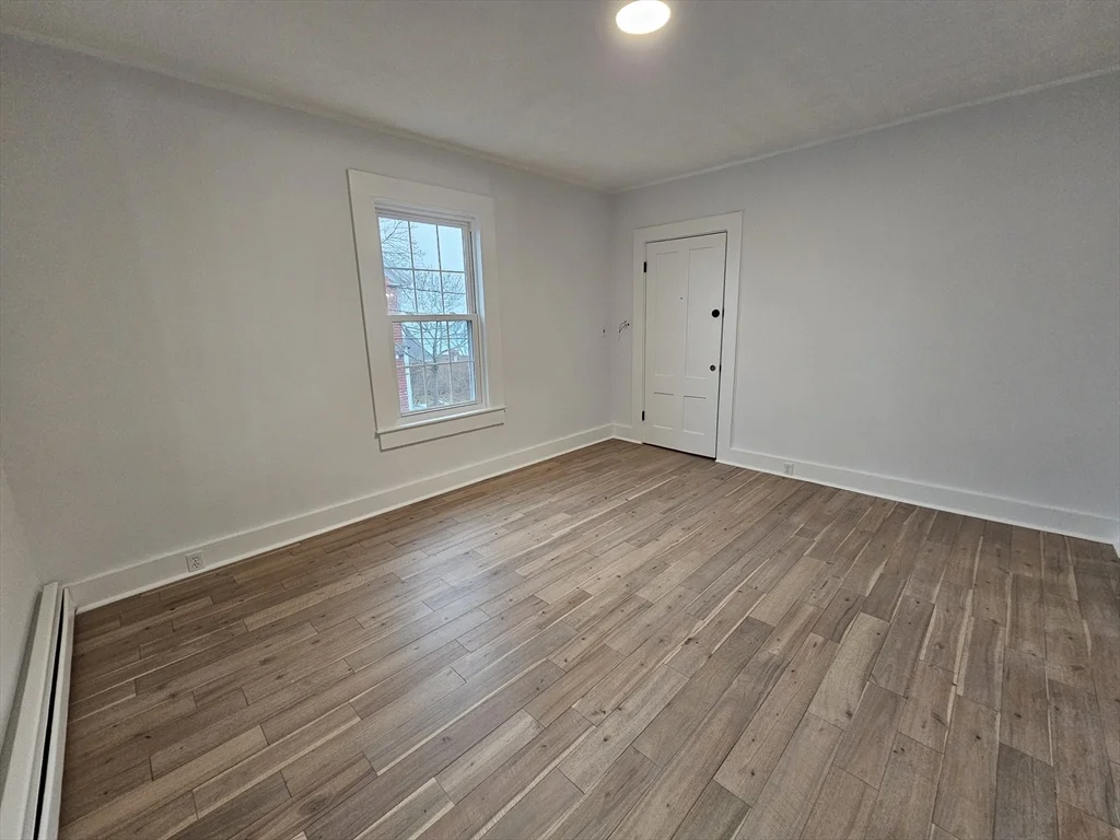 2 bed, 1 bath apartment for rent at 23 Ingalls Unit 1, Swampscott — photo 12 of 26