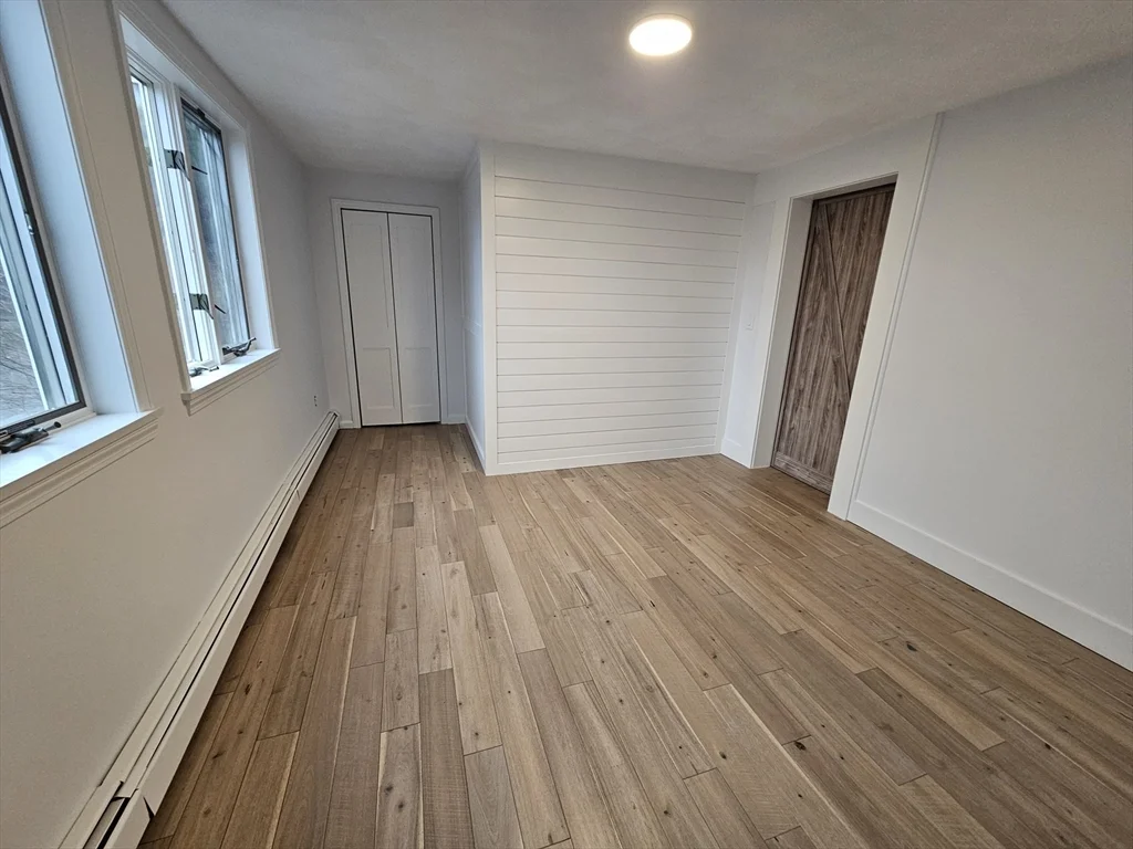 2 bed, 1 bath apartment for rent at 23 Ingalls Unit 1, Swampscott — photo 10 of 26