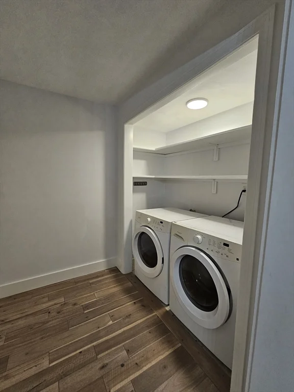 2 bed, 1 bath apartment for rent at 23 Ingalls Unit 1, Swampscott — photo 7 of 26