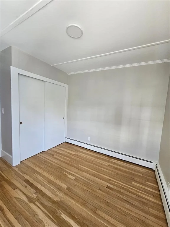 3 bed, 1 bath apartment for rent at 23 Ingalls Unit 2, Swampscott — photo 12 of 24